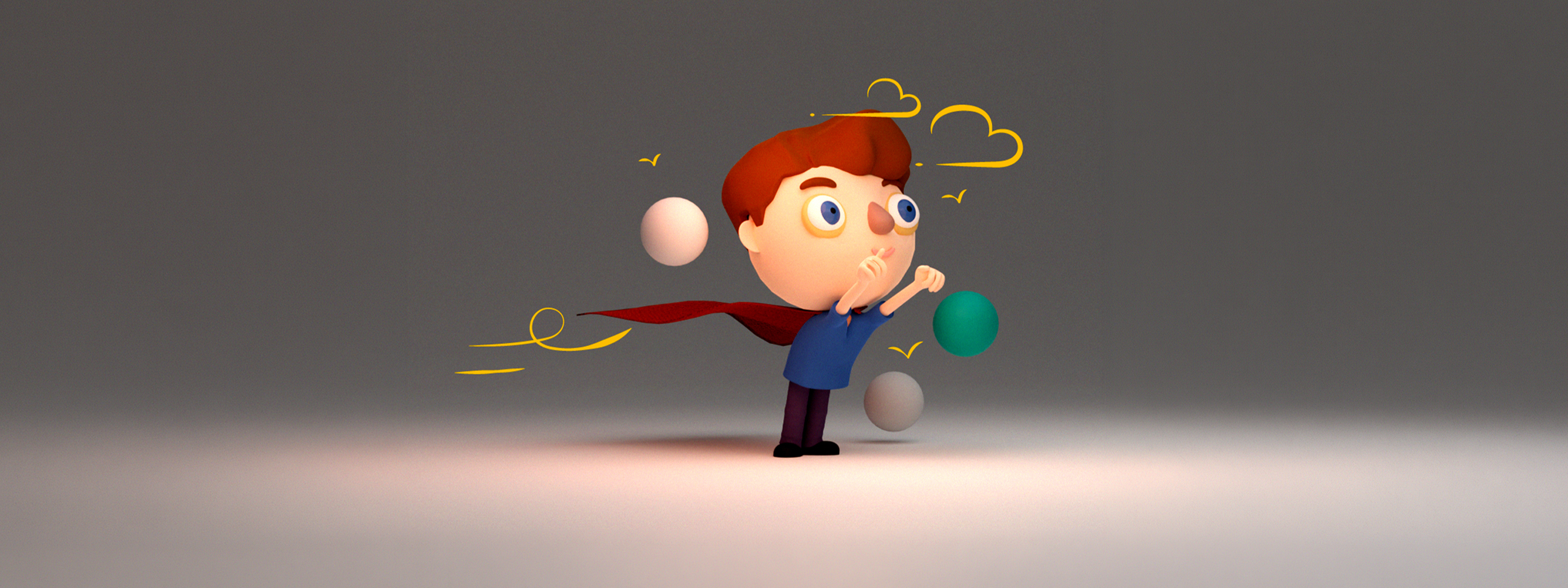 Portfolio Preview 2
